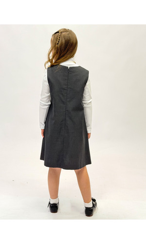 �������. ��� 2