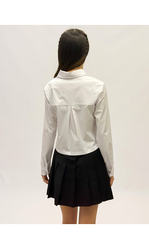 ������. ��� 2