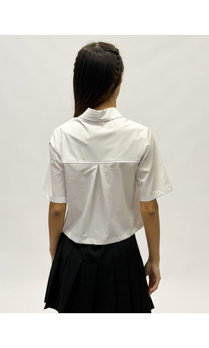 ������. ��� 2