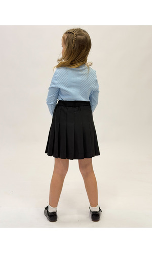 ���������. ��� 2