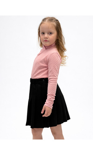 ���������. ��� 2