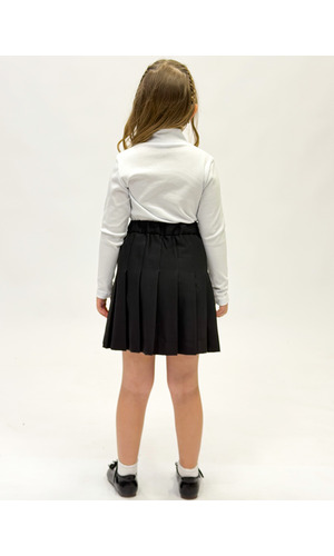 ���������. ��� 2