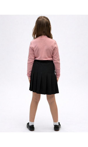 ���������. ��� 2