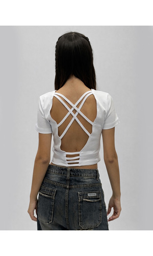 ���. ��� 2