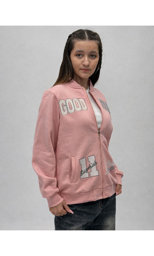 ������-������. ��� 2