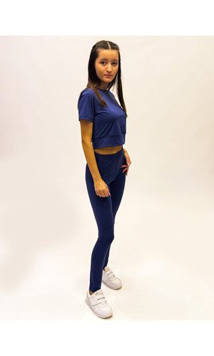 ������. ��� 2