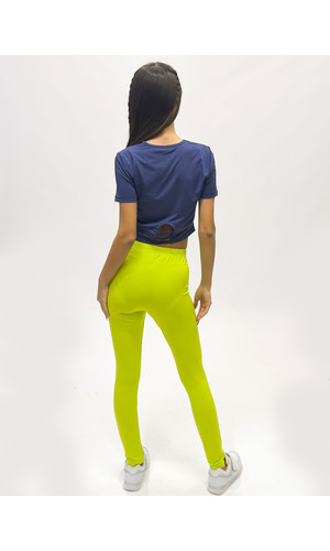 ������. ��� 2