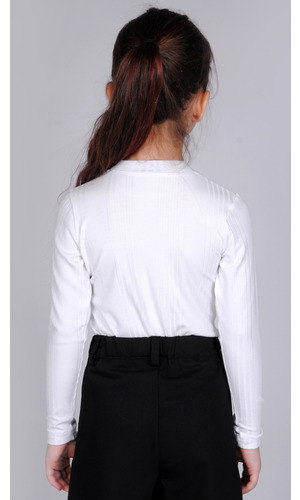 ���������. ��� 2