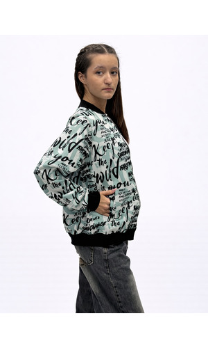 ������-������. ��� 2