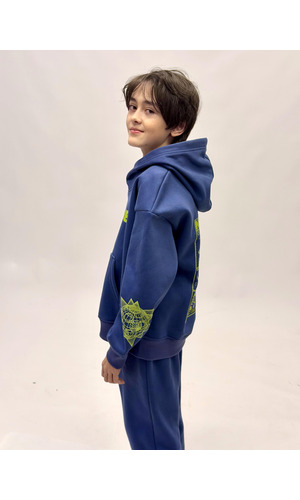 ����. ��� 2