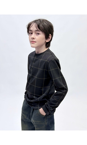 �������-����. ��� 2