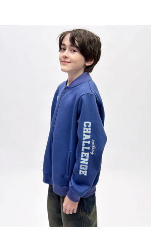 ������. ��� 2