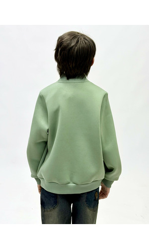 ������. ��� 2