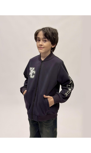 ������. ��� 2