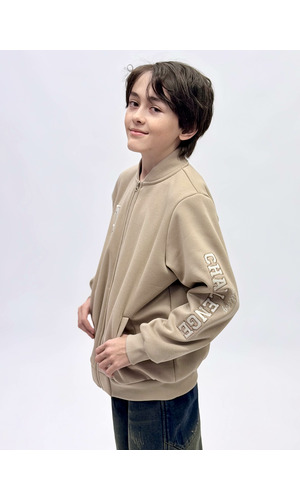 ������. ��� 2