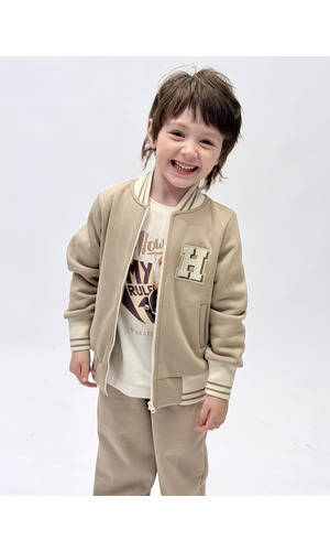 ������. ��� 2