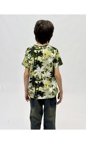 ��������. ��� 2