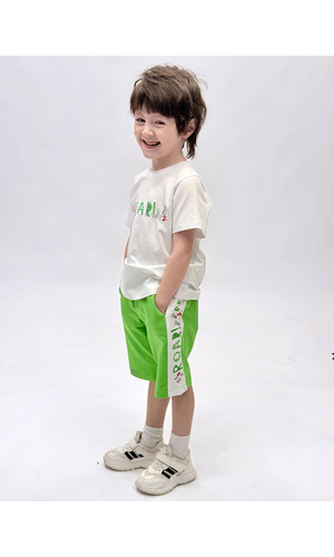 �������� (��������, �����). ��� 2