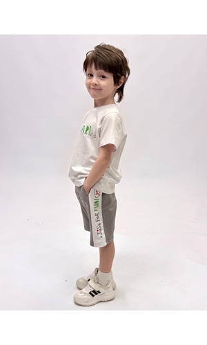 �������� (��������, �����). ��� 2