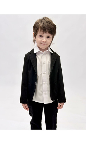 ������ (������, �����). ��� 2