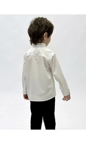 ������� �������. ��� 2