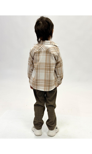 ������� �������. ��� 2