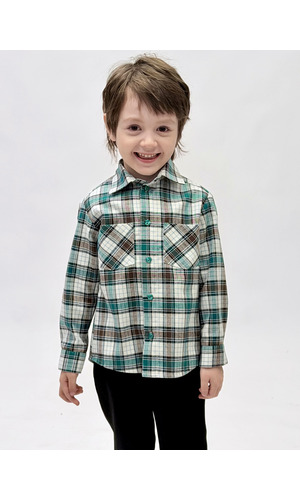 ������� �������. ��� 2