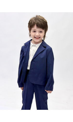 �������� (������, �����, ����). ��� 2