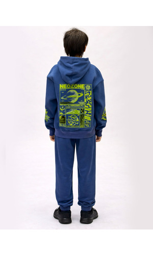 �����. ��� 2