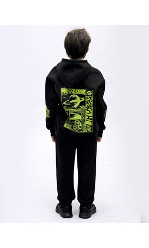 �����. ��� 2