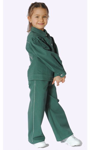 �����. ��� 2