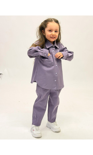 Bravika coup �������. ��� 2