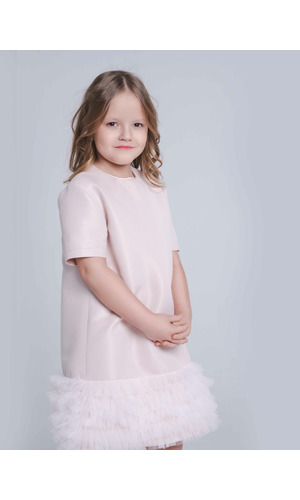 ������. ��� 2