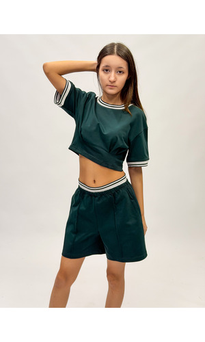 ��������. ��� 2