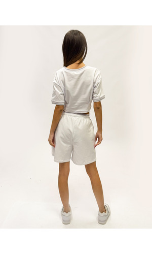 ��������. ��� 2