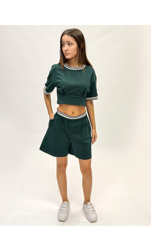 �����. ��� 2