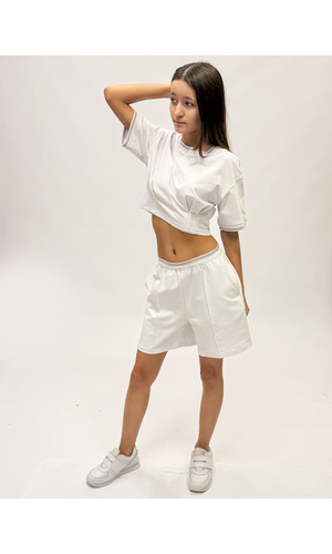 �����. ��� 2