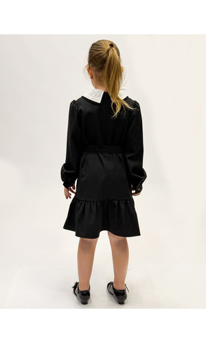 ������. ��� 2