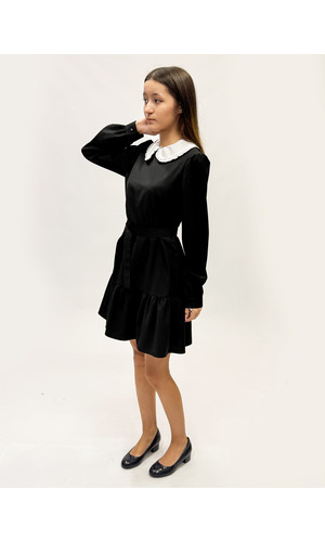 ������. ��� 2