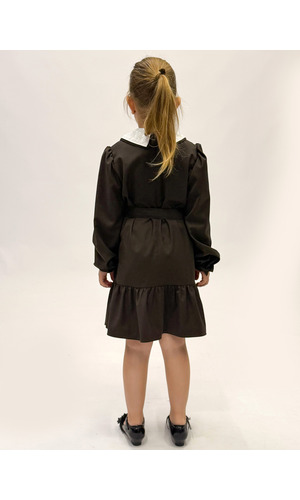 ������. ��� 2