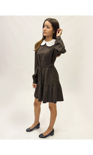 ������. ��� 2