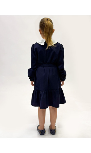 ������. ��� 2