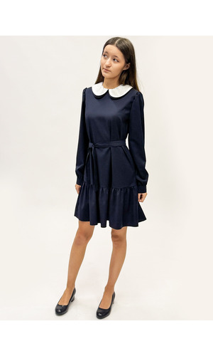 ������. ��� 2