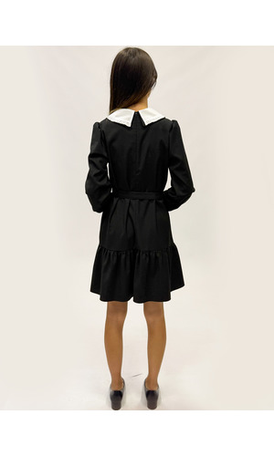 ��������. ��� 2