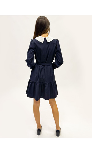 ��������. ��� 2