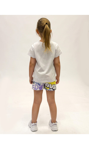 ��������. ��� 2