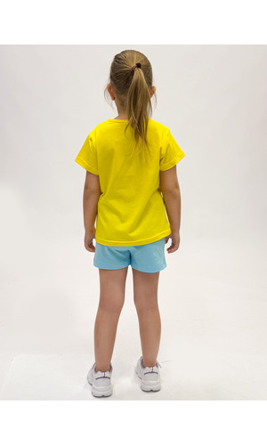 ��������. ��� 2