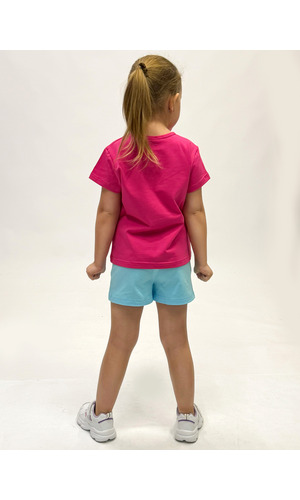 ��������. ��� 2