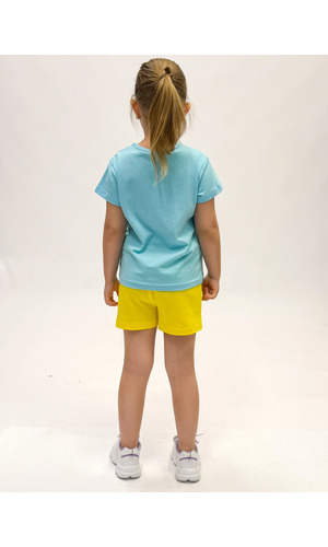 ��������. ��� 2