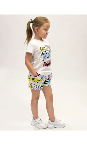 �����. ��� 2